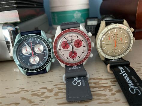 swatch replica omega|omega knockoff watches.